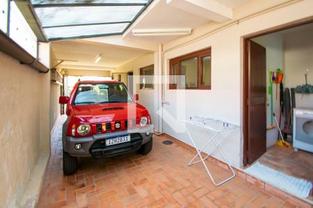 Casa à venda com 235m², 3 quartos e 2 vagasGaragem