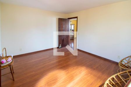 Casa à venda com 235m², 3 quartos e 2 vagasQuarto 1