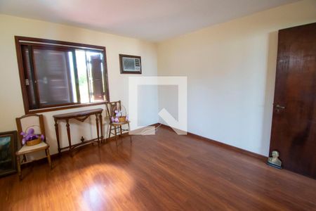 Casa à venda com 235m², 3 quartos e 2 vagasQuarto 1