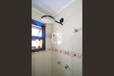 Casa à venda com 235m², 3 quartos e 2 vagasBanheiro Corredor