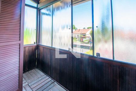 Casa à venda com 235m², 3 quartos e 2 vagasSacada da Suíte