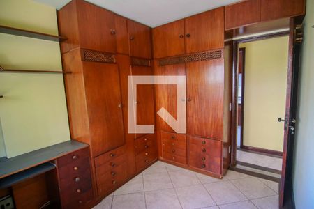 Quarto 1 de apartamento à venda com 2 quartos, 51m² em Fonseca, Niterói