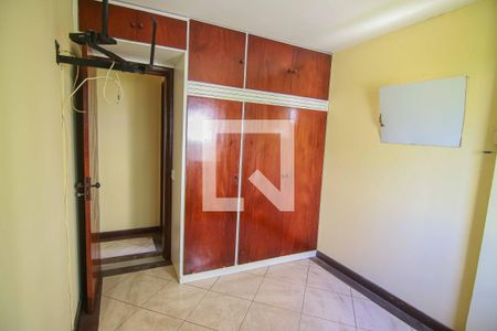 Quarto 2 de apartamento à venda com 2 quartos, 51m² em Fonseca, Niterói