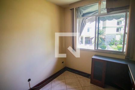 Quarto 1 de apartamento à venda com 2 quartos, 51m² em Fonseca, Niterói