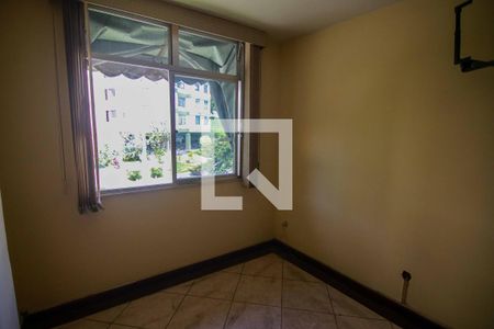 Apartamento à venda com 51m², 2 quartos e 1 vagaQuarto 2