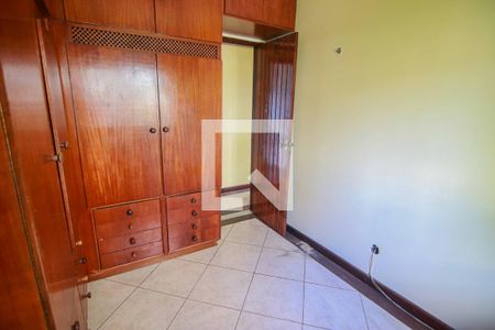 Quarto 1 de apartamento à venda com 2 quartos, 51m² em Fonseca, Niterói