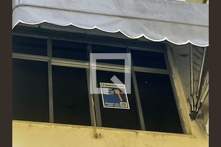 Apartamento à venda com 51m², 2 quartos e 1 vagaPlaquinha