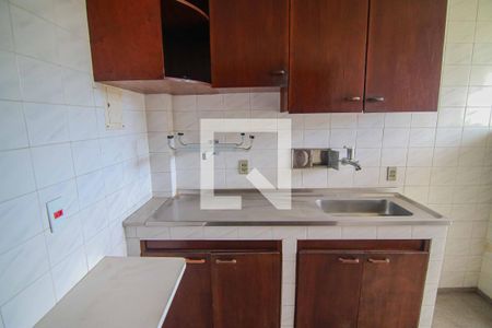 Apartamento à venda com 51m², 2 quartos e 1 vagaBanheiro