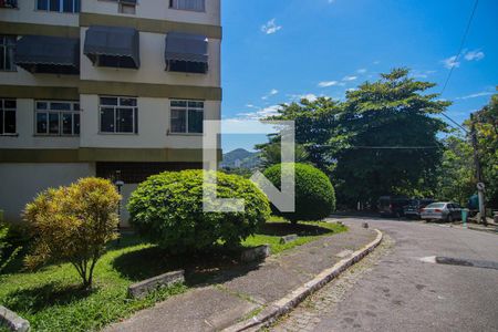 Apartamento à venda com 51m², 2 quartos e 1 vagaÁrea comum