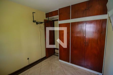 Apartamento à venda com 51m², 2 quartos e 1 vagaQuarto 2