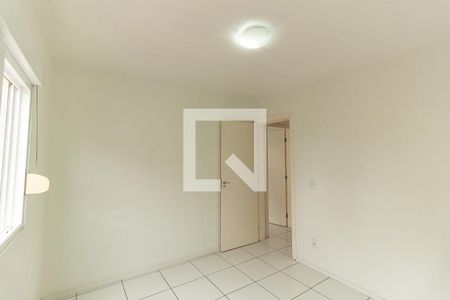 Quarto 1 de apartamento à venda com 2 quartos, 57m² em Industrial, Novo Hamburgo
