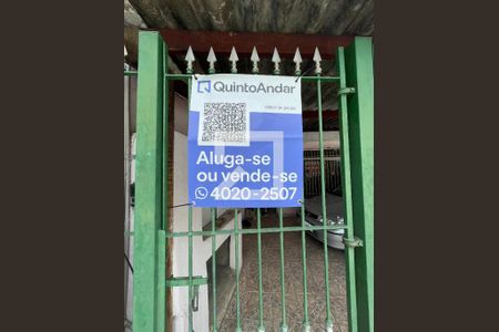 Casa à venda com 200m², 2 quartos e 1 vagaPlaca