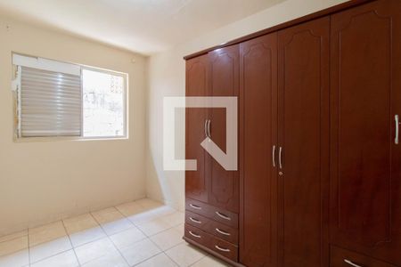 Quarto 1 de casa à venda com 2 quartos, 200m² em Jardim Santa Inês, Guarulhos