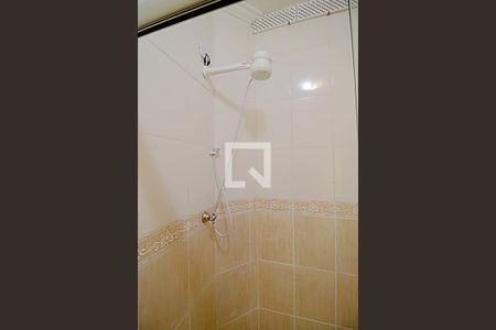 Casa à venda com 250m², 3 quartos e 6 vagas Casa à venda com 250m², 3 quartos e 6 vagasBanheiro