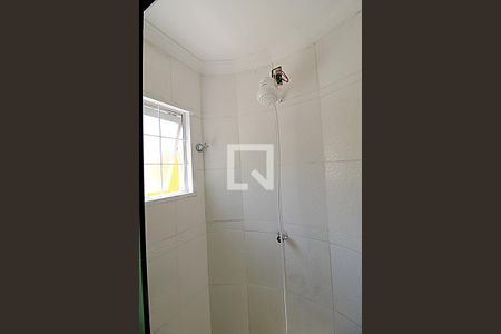 Casa à venda com 250m², 3 quartos e 6 vagas Casa à venda com 250m², 3 quartos e 6 vagasBanheiro da Suíte 1