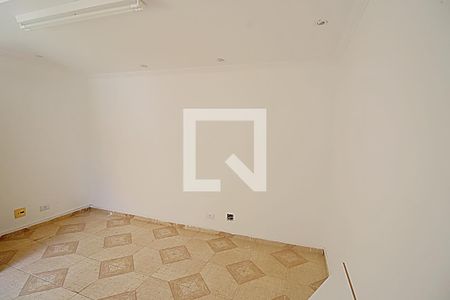 Casa à venda com 250m², 3 quartos e 6 vagas Casa à venda com 250m², 3 quartos e 6 vagasEdícula