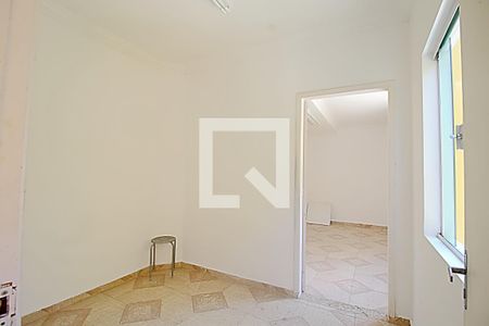 Casa à venda com 250m², 3 quartos e 6 vagas Casa à venda com 250m², 3 quartos e 6 vagasEdícula