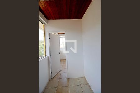 Casa à venda com 250m², 3 quartos e 6 vagas Casa à venda com 250m², 3 quartos e 6 vagasQuarto Edícula