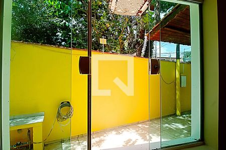 Suíte 1  de casa à venda com 3 quartos, 250m² em Super Quadra Morumbi, São Paulo