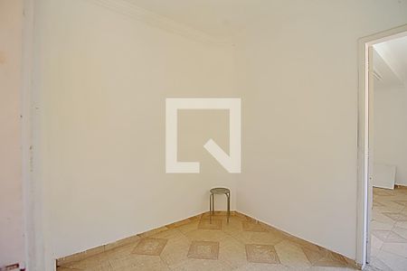 Casa à venda com 250m², 3 quartos e 6 vagas Casa à venda com 250m², 3 quartos e 6 vagas Edícula