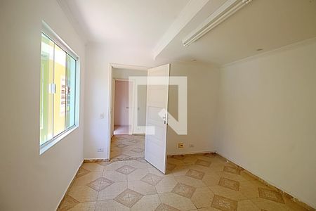 Casa à venda com 250m², 3 quartos e 6 vagas Casa à venda com 250m², 3 quartos e 6 vagasEdícula