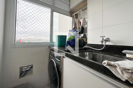 Apartamento para alugar com 35m², 1 quarto e sem vagaÁrea de Serviço