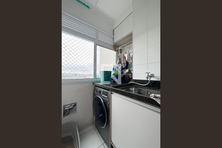 Apartamento para alugar com 35m², 1 quarto e sem vagaÁrea de Serviço