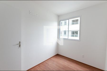 Quarto 1 de apartamento para alugar com 3 quartos, 63m² em Maria Paula, São Gonçalo