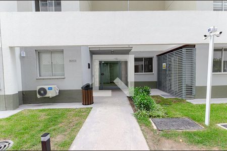 Apartamento para alugar com 63m², 3 quartos e 1 vaga Apartamento para alugar com 63m², 3 quartos e 1 vagaÁrea comum