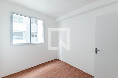 Apartamento para alugar com 63m², 3 quartos e 1 vaga Apartamento para alugar com 63m², 3 quartos e 1 vagaQuarto 3