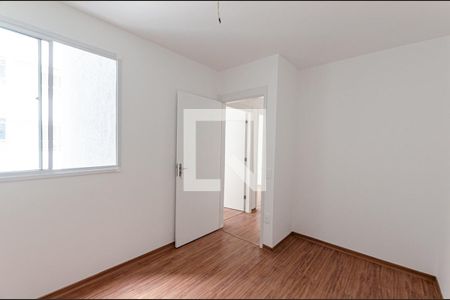 Quarto 2 de apartamento para alugar com 3 quartos, 63m² em Maria Paula, São Gonçalo