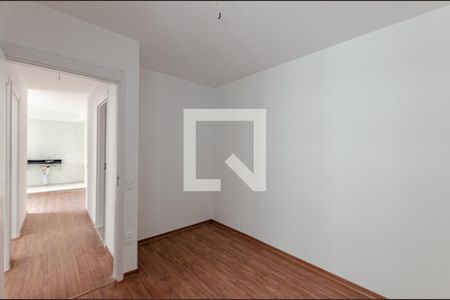 Apartamento para alugar com 63m², 3 quartos e 1 vaga Apartamento para alugar com 63m², 3 quartos e 1 vagaQuarto 2