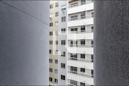 Apartamento para alugar com 63m², 3 quartos e 1 vaga Apartamento para alugar com 63m², 3 quartos e 1 vagaQuarto 2