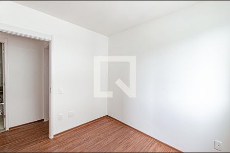 Apartamento para alugar com 63m², 3 quartos e 1 vaga Apartamento para alugar com 63m², 3 quartos e 1 vagaQuarto 3