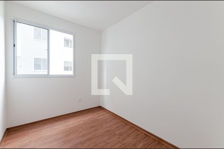 Quarto 1 de apartamento para alugar com 3 quartos, 63m² em Maria Paula, São Gonçalo