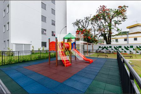 Apartamento para alugar com 63m², 3 quartos e 1 vaga Apartamento para alugar com 63m², 3 quartos e 1 vagaÁrea comum