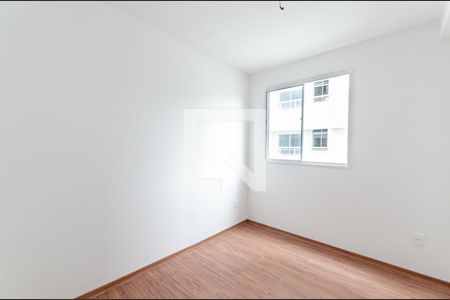 Apartamento para alugar com 63m², 3 quartos e 1 vaga Apartamento para alugar com 63m², 3 quartos e 1 vagaQuarto 3