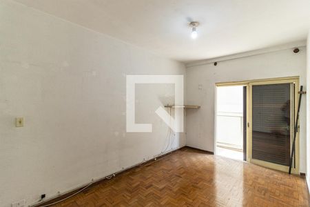 Quarto 1 de apartamento à venda com 2 quartos, 79m² em Santa Cecília, São Paulo
