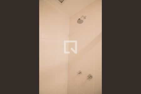 Apartamento para alugar com 26m², 1 quarto e sem vagaBanheiro