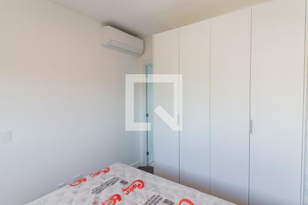 Apartamento para alugar com 54m², 2 quartos e sem vagaSuite 2