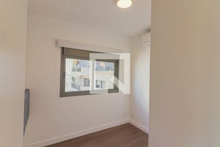 Apartamento para alugar com 54m², 2 quartos e sem vagaSuite 1