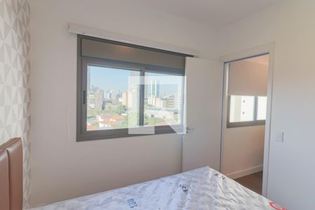 Apartamento para alugar com 54m², 2 quartos e sem vagaSuite 2
