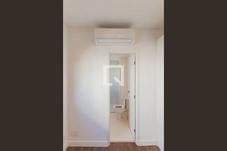 Apartamento para alugar com 54m², 2 quartos e sem vagaSuite 1
