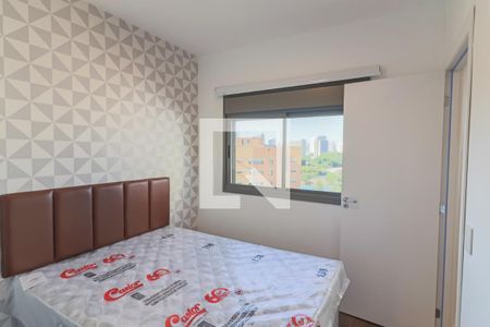 Apartamento para alugar com 54m², 2 quartos e sem vagaSuite 2