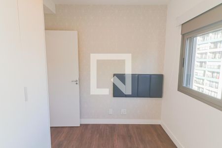 Apartamento para alugar com 54m², 2 quartos e sem vagaSuite 1