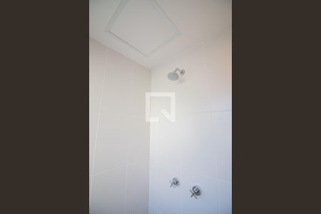 Apartamento para alugar com 54m², 2 quartos e sem vagaSuite 1
