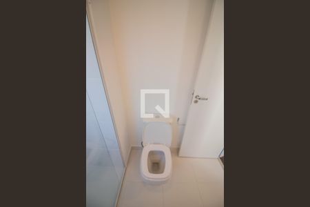 Apartamento para alugar com 54m², 2 quartos e sem vagaSuite 1
