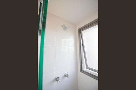 Apartamento para alugar com 54m², 2 quartos e sem vagaSuite 2