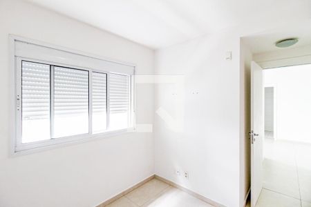 Apartamento à venda com 65m², 2 quartos e 1 vagaQuarto 2