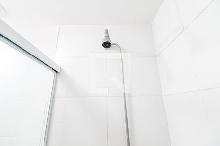 Apartamento à venda com 65m², 2 quartos e 1 vagaBanheiro